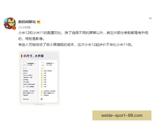 世界杯竞猜赔率最新解析及热门赛事胜负趋势全面预测